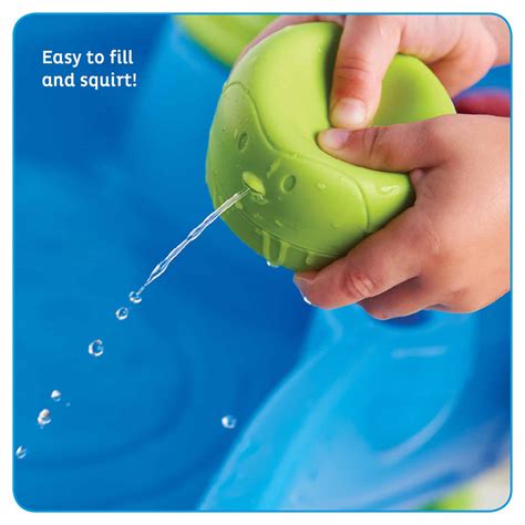 best toy for squirting|The Best Toy For Squirting